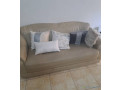 4-fauteuils-beiges-en-tres-bon-etat-a-vendre-une-opportunitee-a-ne-pas-rater-small-0