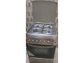une-gaziniere-et-une-cuisiniere-meubles-en-tres-bon-etat-la-gaziniere-est-neuve-small-1
