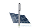 pompe-solaire-dakar-grand-yoff-small-0