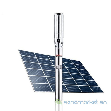 pompe-solaire-dakar-grand-yoff-big-0