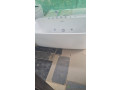 baignoire-small-1