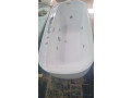 baignoire-small-2