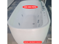 baignoire-small-0