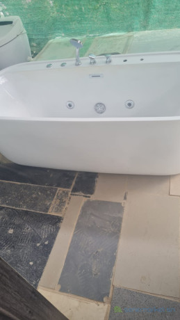 baignoire-big-1