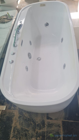 baignoire-big-2