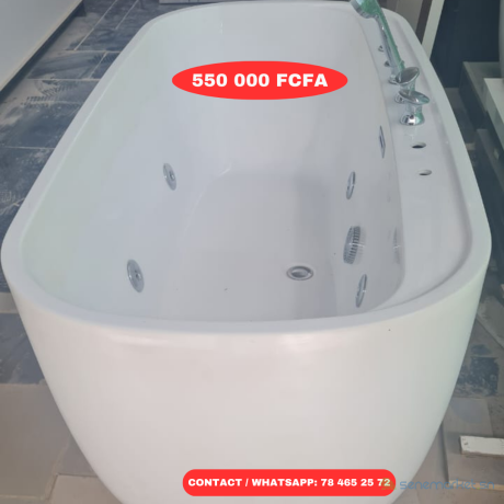 baignoire-big-0
