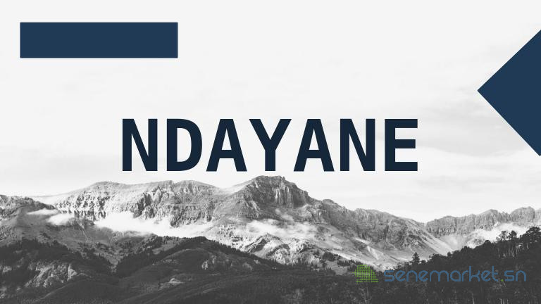 a-saisir-a-ndayane-big-0