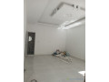 magasin-42m2-a-louer-a-ngor-small-1
