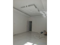 magasin-42m2-a-louer-a-ngor-small-3