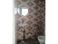 magasin-42m2-a-louer-a-ngor-small-2