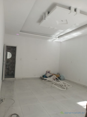 magasin-42m2-a-louer-a-ngor-big-1