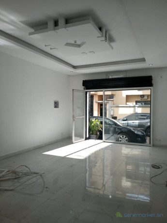 magasin-42m2-a-louer-a-ngor-big-0