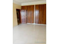 appartement-neuf-4-pieces-a-louer-a-la-cite-keur-gorgui-small-1