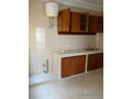 appartement-neuf-4-pieces-a-louer-a-la-cite-keur-gorgui-small-3