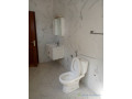 appartement-neuf-4-pieces-a-louer-a-la-cite-keur-gorgui-small-4