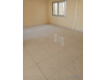appartement-neuf-4-pieces-a-louer-a-la-cite-keur-gorgui-small-2