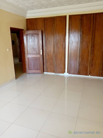 appartement-neuf-4-pieces-a-louer-a-la-cite-keur-gorgui-big-1