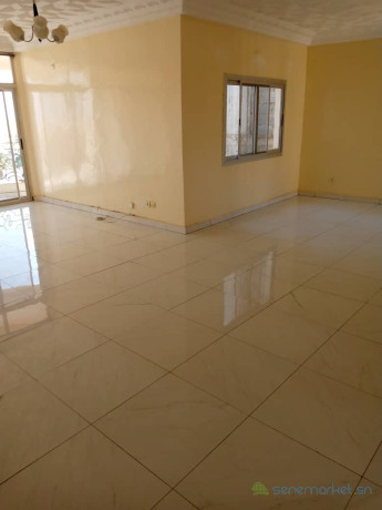 appartement-neuf-4-pieces-a-louer-a-la-cite-keur-gorgui-big-0