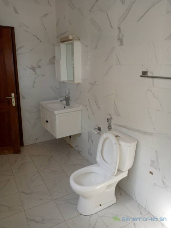 appartement-neuf-4-pieces-a-louer-a-la-cite-keur-gorgui-big-4