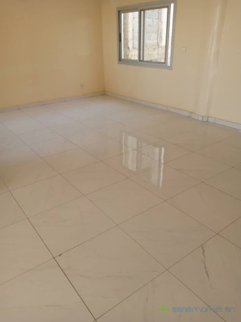 appartement-neuf-4-pieces-a-louer-a-la-cite-keur-gorgui-big-2