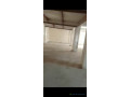 depot-commercial-de-570m2-a-vendre-a-pikine-small-3