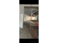 depot-commercial-de-570m2-a-vendre-a-pikine-small-1