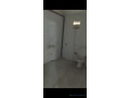 depot-commercial-de-570m2-a-vendre-a-pikine-small-4