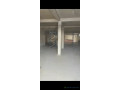 depot-commercial-de-570m2-a-vendre-a-pikine-small-0