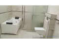 appartement-neuf-245m2-de-4-pieces-avec-piscine-a-vendre-a-fann-residence-small-4