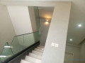 appartement-neuf-245m2-de-4-pieces-avec-piscine-a-vendre-a-fann-residence-small-0