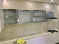 appartement-neuf-245m2-de-4-pieces-avec-piscine-a-vendre-a-fann-residence-small-3