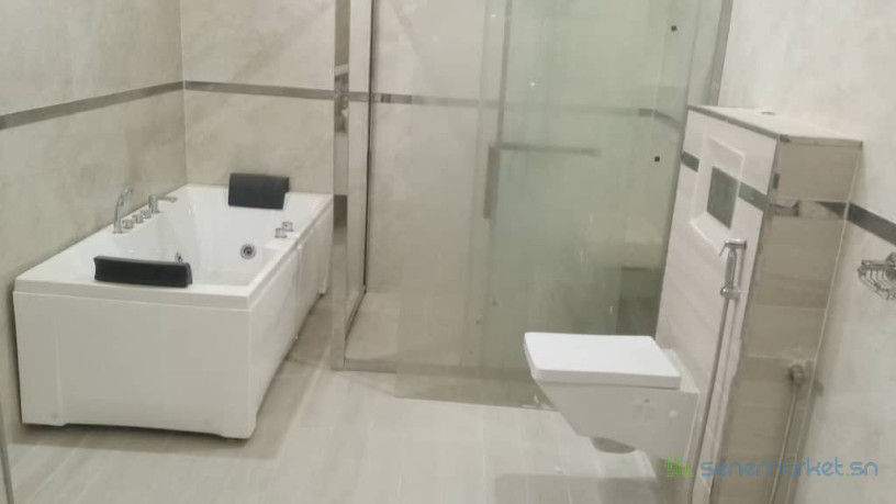 appartement-neuf-245m2-de-4-pieces-avec-piscine-a-vendre-a-fann-residence-big-4