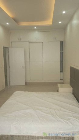 appartement-neuf-245m2-de-4-pieces-avec-piscine-a-vendre-a-fann-residence-big-2