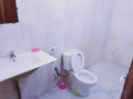 residence-la-digue-saint-louis-small-2