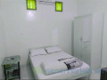 residence-la-digue-saint-louis-small-3