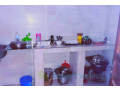 residence-la-digue-saint-louis-small-1