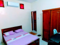 residence-la-digue-saint-louis-small-0