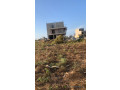 terrain-150m2-a-vendre-au-hangar-des-pelerins-small-2