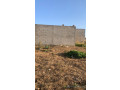 terrain-150m2-a-vendre-au-hangar-des-pelerins-small-1