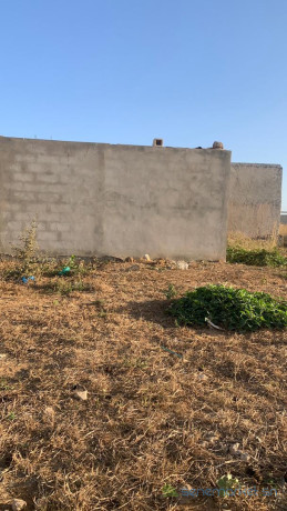 terrain-150m2-a-vendre-au-hangar-des-pelerins-big-1
