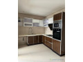 appartement-a-louer-a-cite-keur-gorgui-small-2