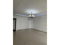 appartement-a-louer-a-cite-keur-gorgui-small-1