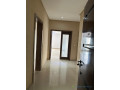 appartement-a-louer-a-cite-keur-gorgui-small-4