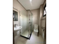 appartement-a-louer-a-cite-keur-gorgui-small-3