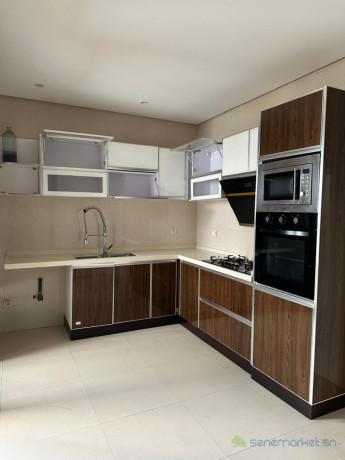 appartement-a-louer-a-cite-keur-gorgui-big-2