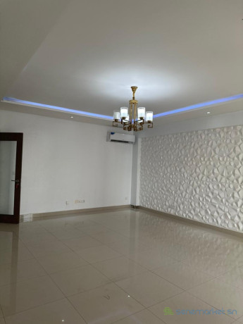 appartement-a-louer-a-cite-keur-gorgui-big-1