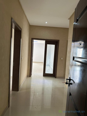 appartement-a-louer-a-cite-keur-gorgui-big-4