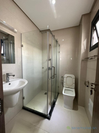 appartement-a-louer-a-cite-keur-gorgui-big-3
