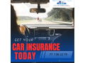 assurance-auto-small-0