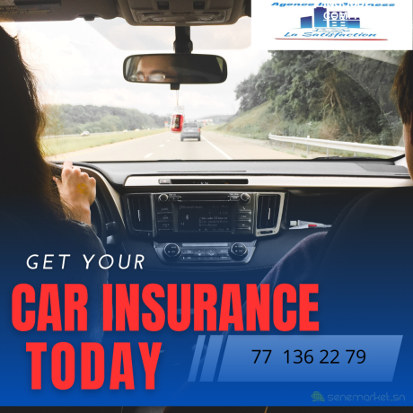 assurance-auto-big-0